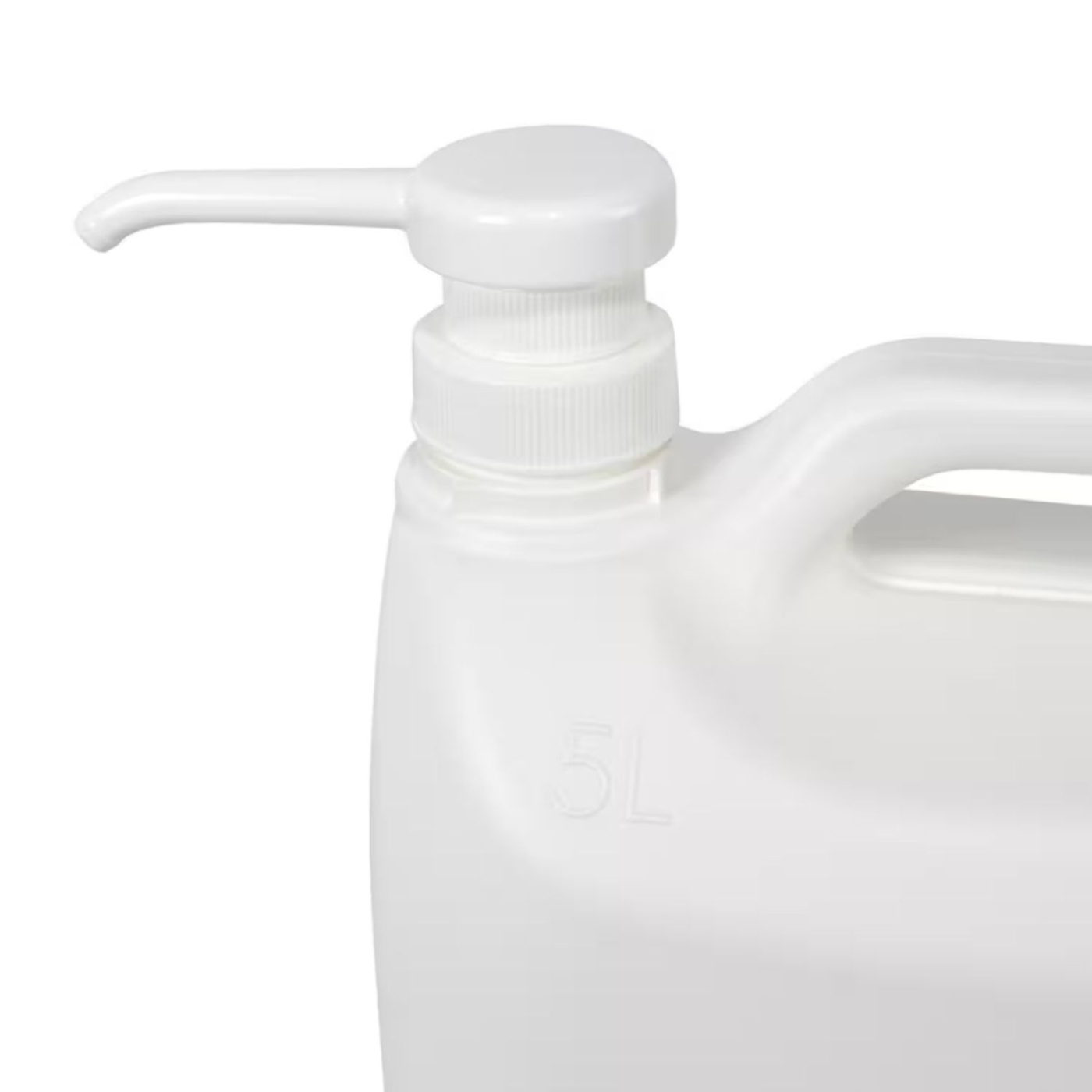 Pompe doseuse 10-30 ml 