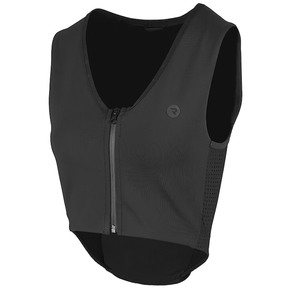 Protection dorsale Motionlite Noir