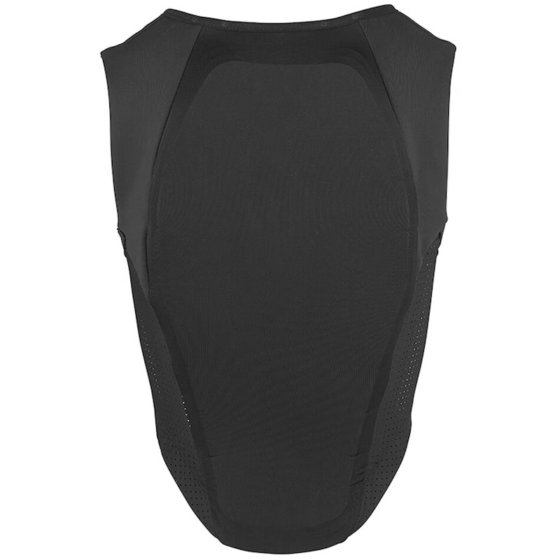 Protection dorsale Motionlite Noir