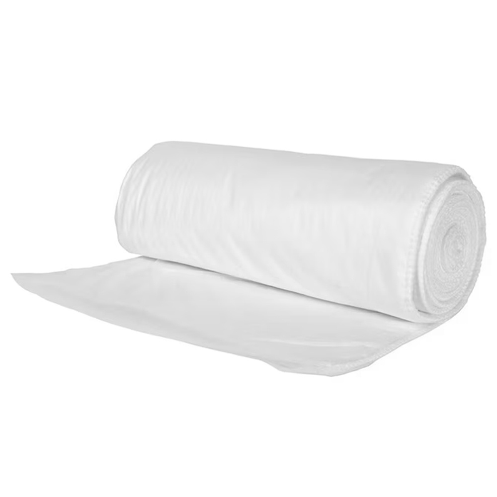 Coton avec non-tissé HS 30cmx3m