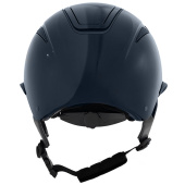 Casque d'équitation HS MIPS Air Skyblue Bleu marine Casque d'équitation HS MIPS Air Skyblue Bleu marine