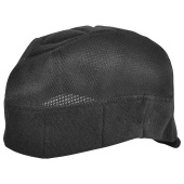 Doublure de casque HS Victory Noir Doublure de casque HS Victory Noir