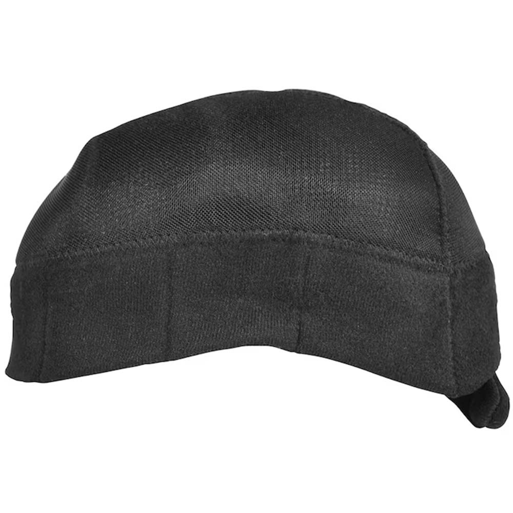 Doublure de casque HS Victory Noir
