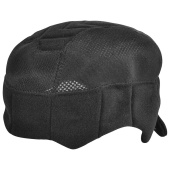 Doublure de casque HS MIPS Air Noir Doublure de casque HS MIPS Air Noir