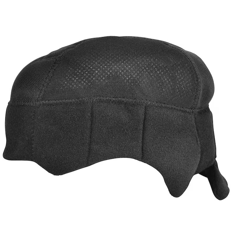Doublure de casque HS MIPS Air Noir