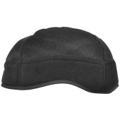 Doublure de casque HS MIPS Vision Noir Doublure de casque HS MIPS Vision Noir