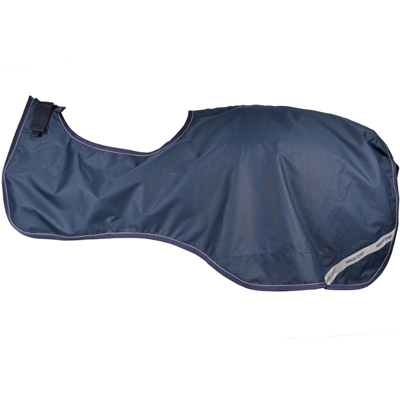 Couvre-rein HS StormStride Bleu Marine