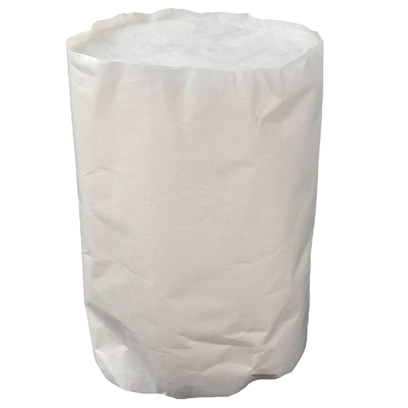 Ouate de rembourrage pour chevaux 10cmx3m