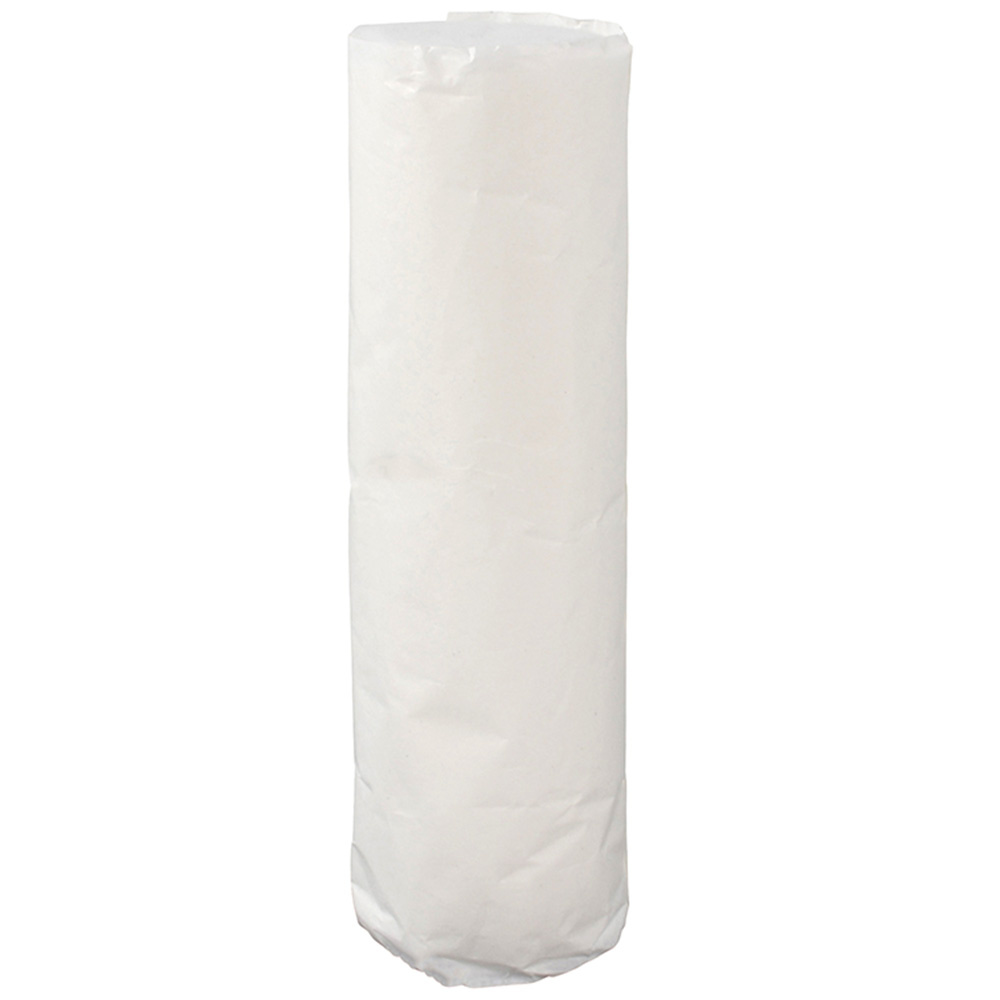 Ouate de rembourrage pour chevaux 20cmx3m