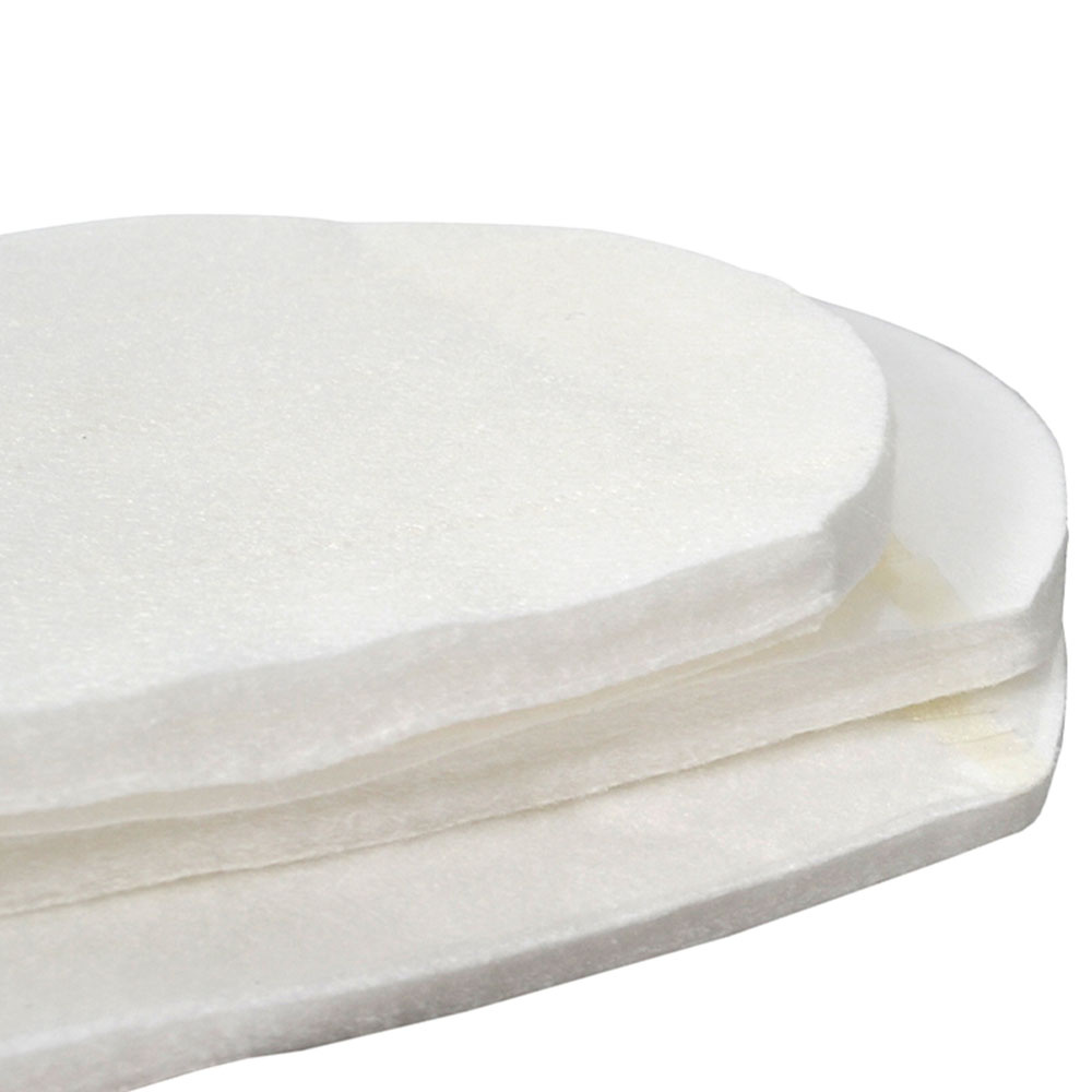 Compresse pour sabot de cheval 3-pack 14x15cm