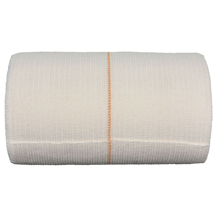 Bandage adhésif pour chevaux 10cmx4,5m