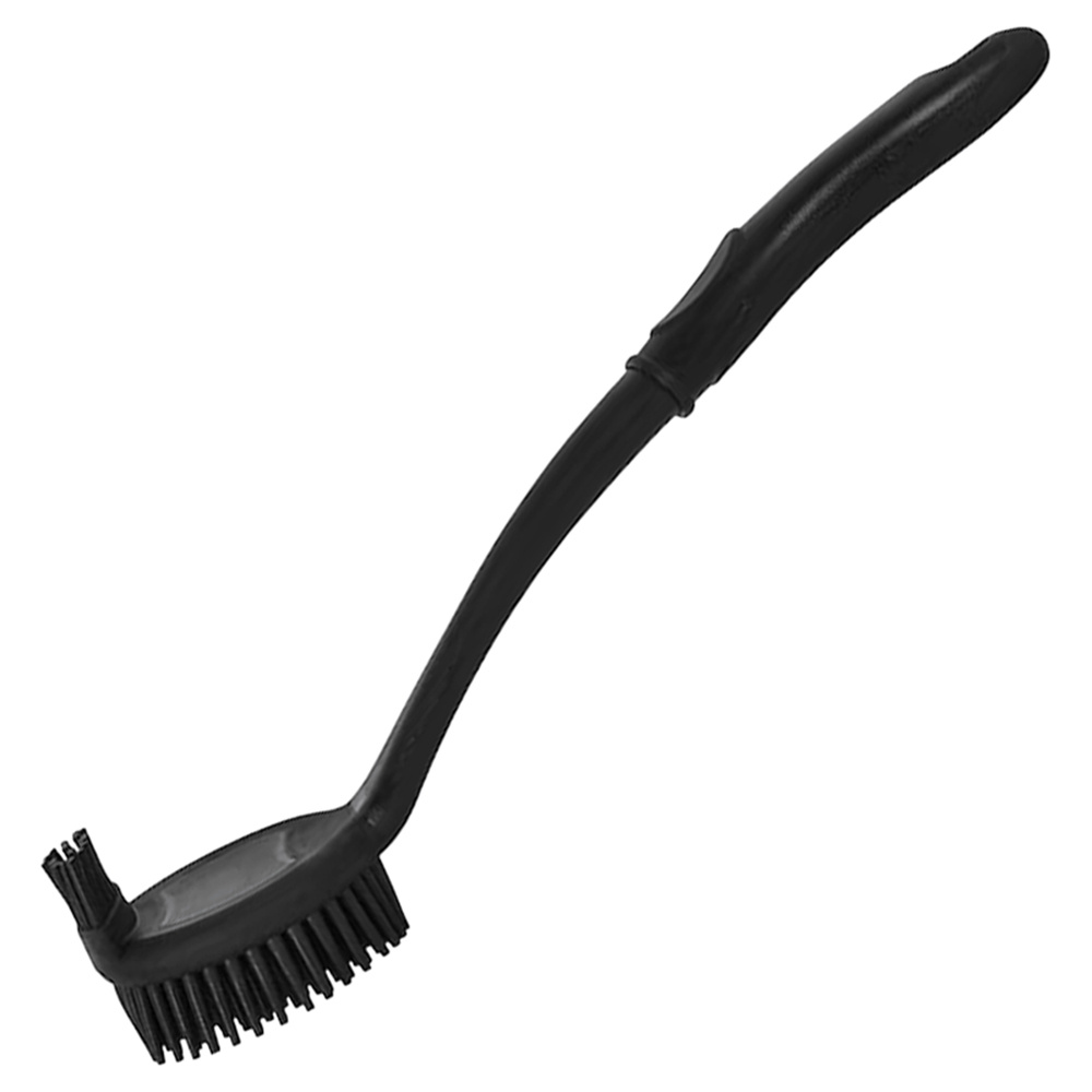 Brosse à seau HS Noir