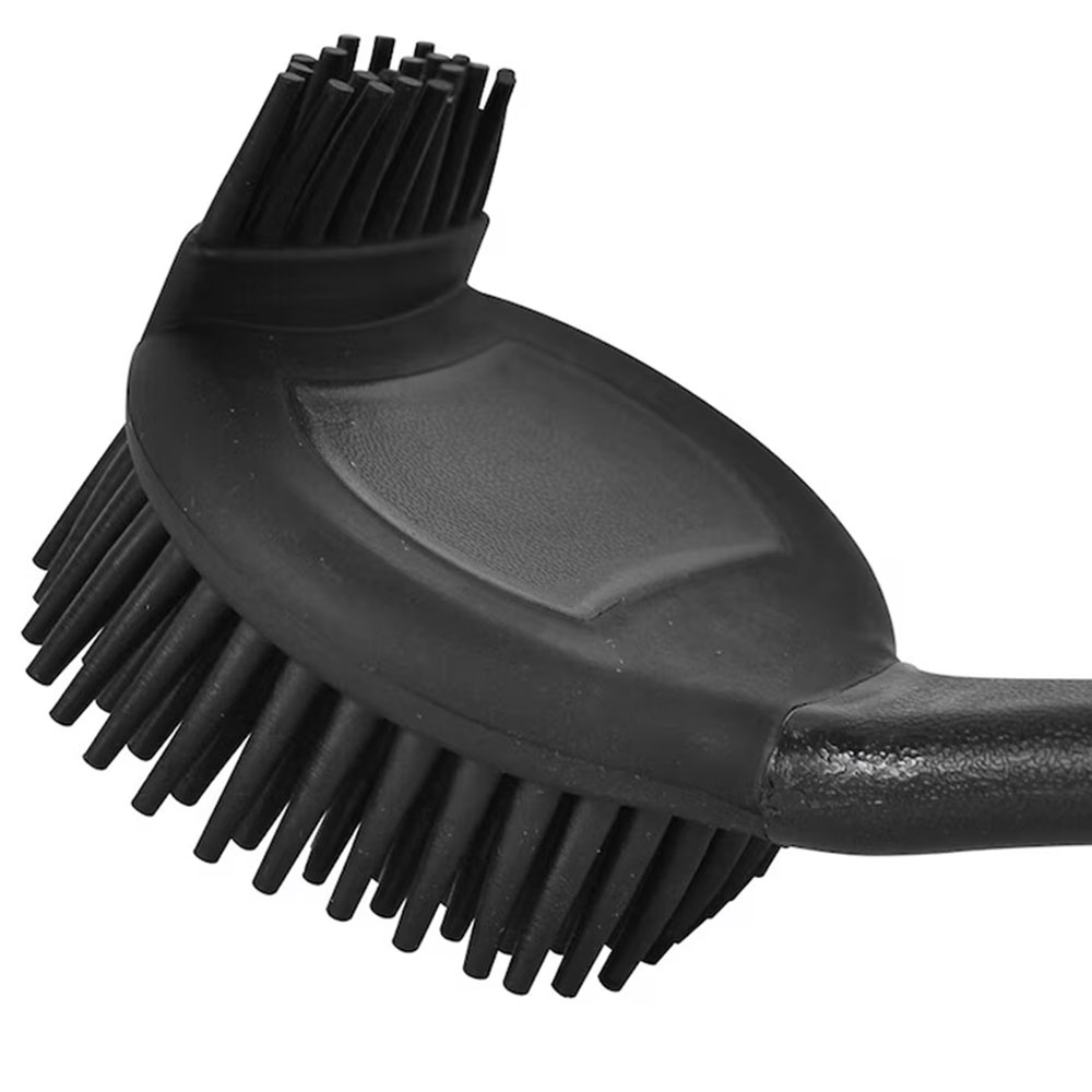 Brosse à seau HS Noir