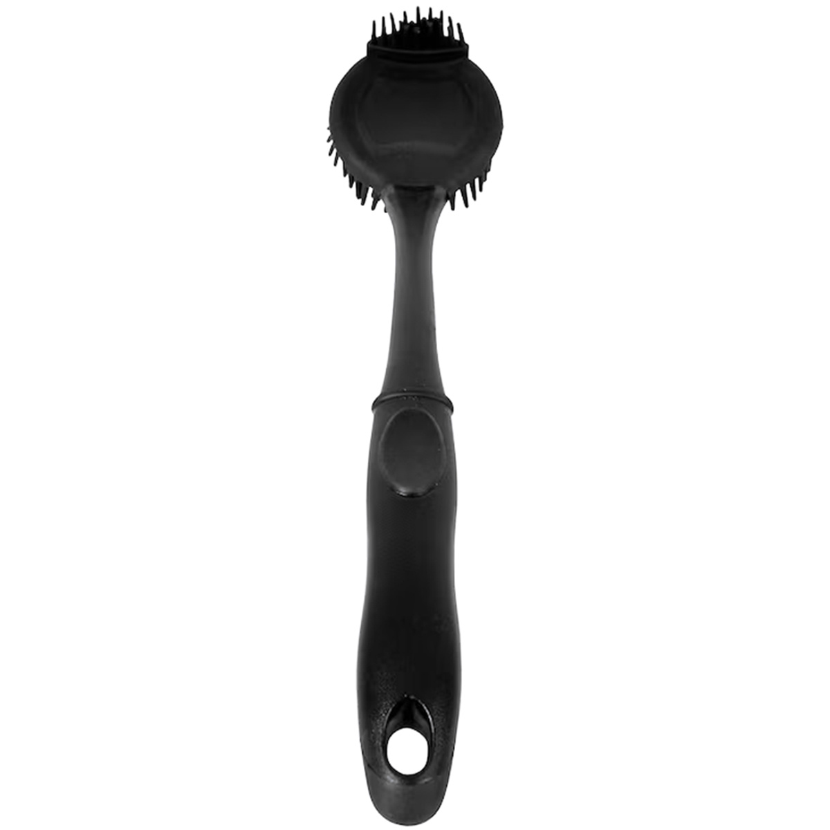 Brosse à seau HS Noir