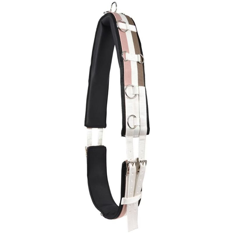 Surfaix de longe HS Rose