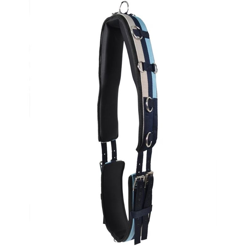Surfaix de longe HS Bleu