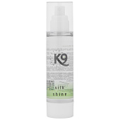 Gouttes de brillance pour pelage Silk Shine 30ml Gouttes de brillance pour pelage Silk Shine 30ml