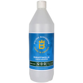 Huile de paraffine 1L Huile de paraffine 1L