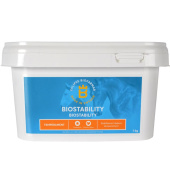 BioStability 1kg BioStability 1kg