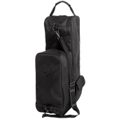 Sac pour casque et bottes Noir Sac pour casque et bottes Noir
