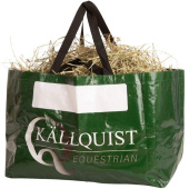Sac à foin Standard Vert Foncé Sac à foin Standard Vert Foncé