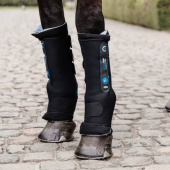 Protège Magnétique Recuptex Noir Protège Magnétique Recuptex Noir