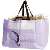 Sac à foin Standard Violet Sac à foin Standard Violet