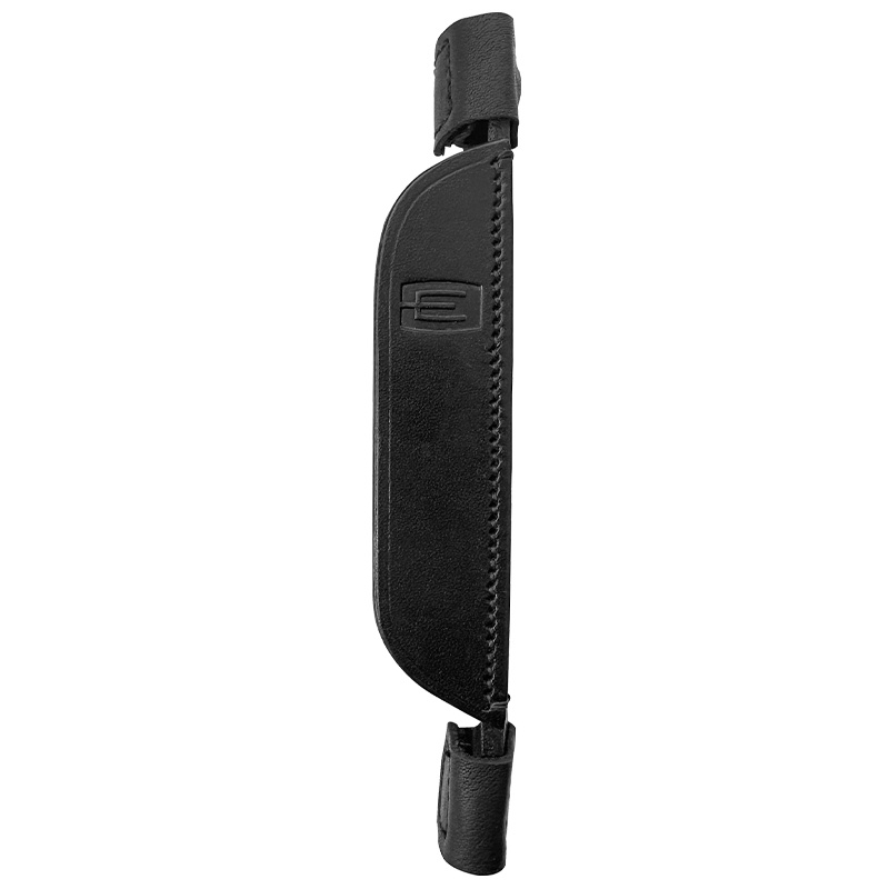 Focus Blinkers pour Pièce de Joue Noir