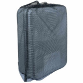 Coussins d'équilibre 2-pack Gris Coussins d'équilibre 2-pack Gris
