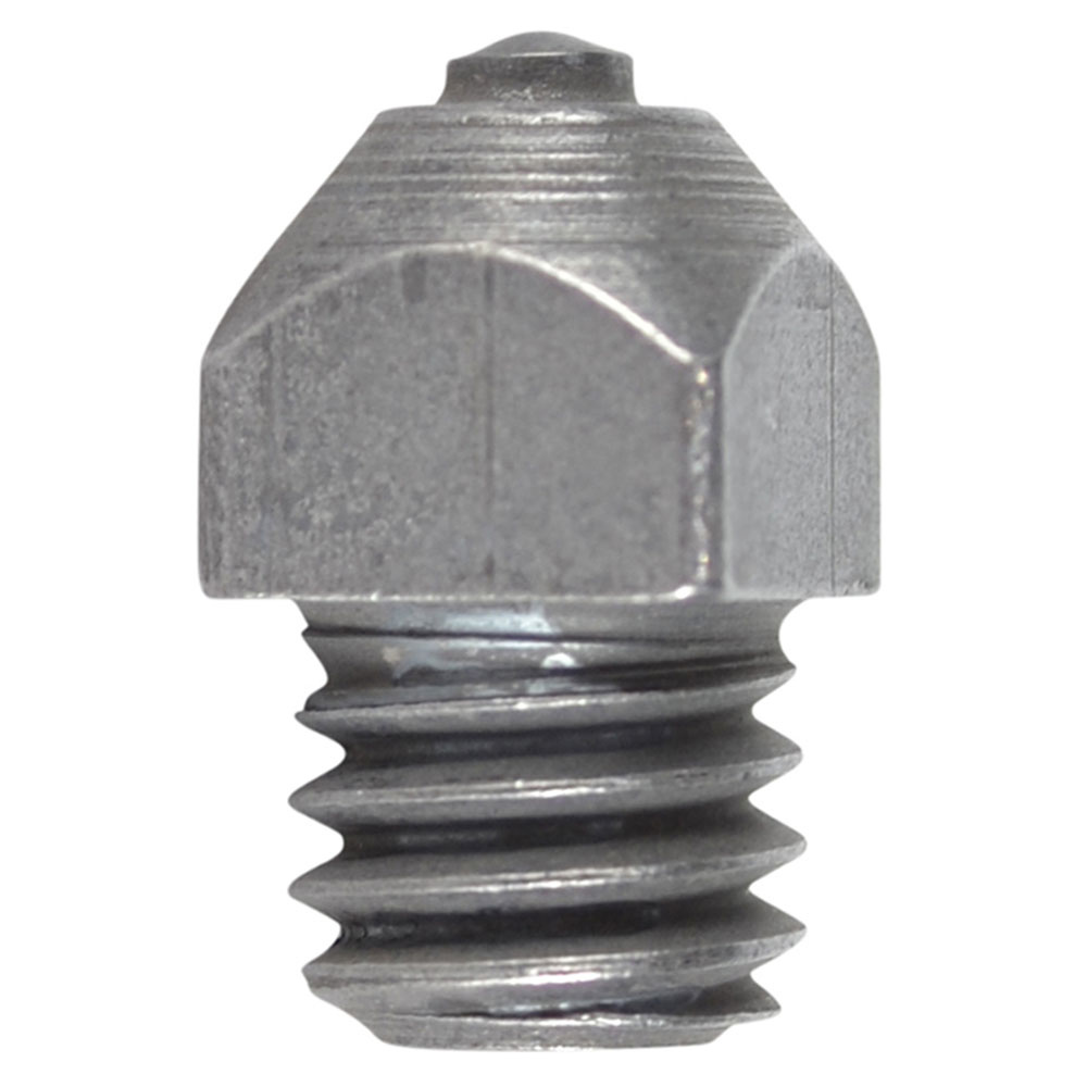 Crampons d'hiver HS Tuna 10x9mm