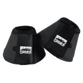 Cloches Allround Noir Cloches Allround Noir