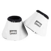 Cloches Allround Blanc Cloches Allround Blanc