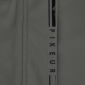 Veste de pluie Softshell Athleisure Vert Veste de pluie Softshell Athleisure Vert