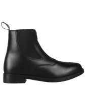 Boots d'équitation Manilla Noir Boots d'équitation Manilla Noir