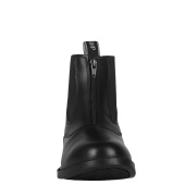 Boots d'équitation Manilla Noir Boots d'équitation Manilla Noir