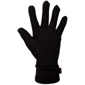 Gants d'hiver Multiflex Noir Gants d'hiver Multiflex Noir