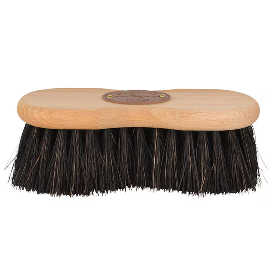 Brosse de Ventre en Arenga