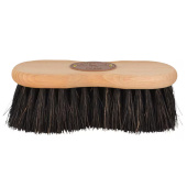 Brosse de Ventre en Arenga Brosse de Ventre en Arenga