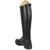 Bottes d'équitation Enfants/Juniors Romy Noir Bottes d'équitation Enfants/Juniors Romy Noir