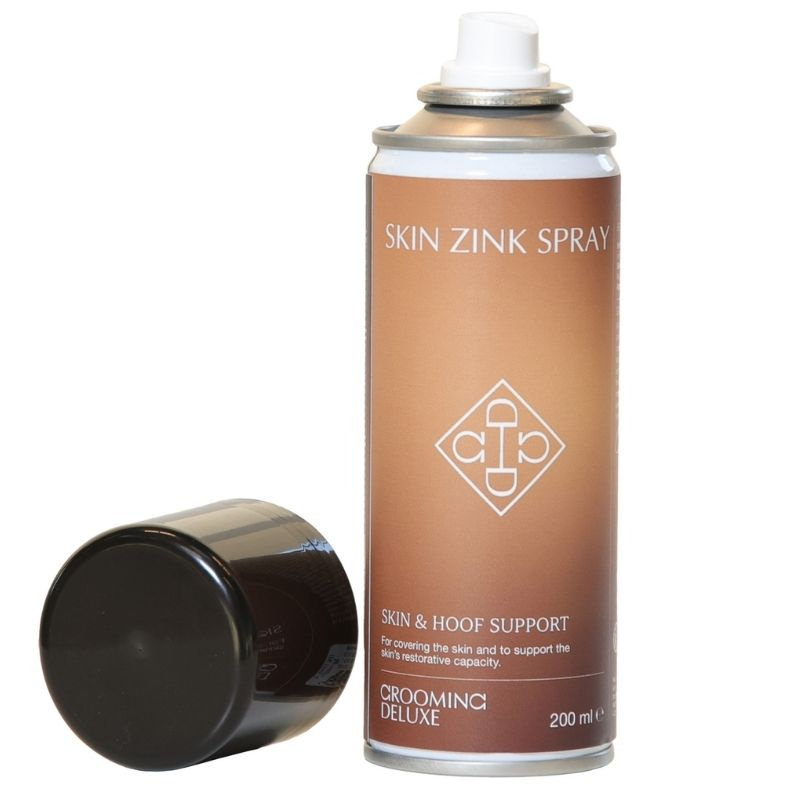 Zinc Spray 200ml