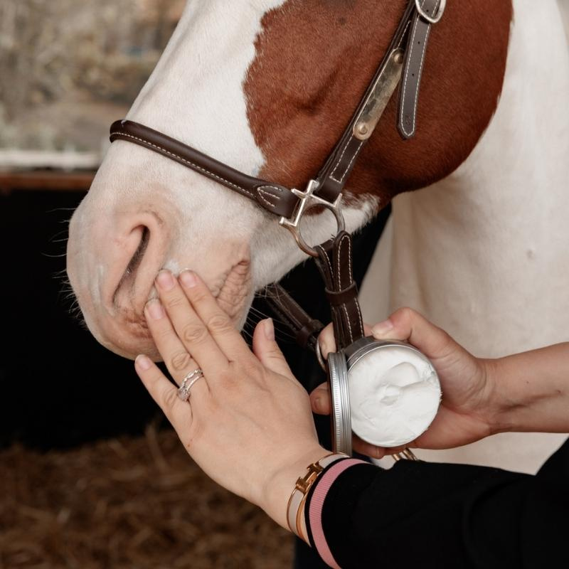 Protection solaire Sunblock 150g