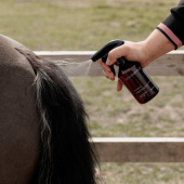 Itch Stop Plus 250ml Itch Stop Plus 250ml