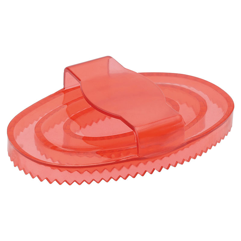 Raclette en Caoutchouc Gel Grande HG Rouge