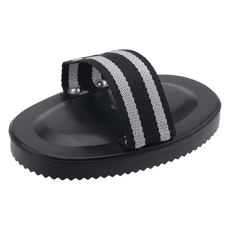 Skrapa en plast HG Noir