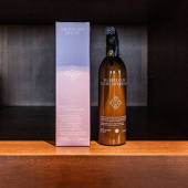 Brillance du pelage Bubble Gum Gloss 500ml Brillance du pelage Bubble Gum Gloss 500ml