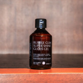 Brillance du pelage Super Shine Gloss Gel Bubble Gum 250ml Brillance du pelage Super Shine Gloss Gel Bubble Gum 250ml