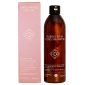 Shampooing Bubble Gum Gloss 500ml Shampooing Bubble Gum Gloss 500ml