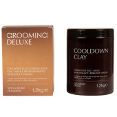 Argile rafraîchissante Cooldown Clay 1,2kg Argile rafraîchissante Cooldown Clay 1,2kg