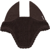 Bonnet Anti-Mouches Kim F.S Marron Bonnet Anti-Mouches Kim F.S Marron