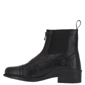 Boots d'équitation d'hiver Calgary Thermo Noir Boots d'équitation d'hiver Calgary Thermo Noir
